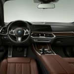 -bmw-x5-xdrive45e-iperformance-5