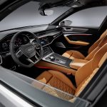 ecf3be4d-2020-audi-rs-6-avant-5