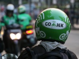 Go-Jek di Malaysia, perlu perincian undang-undang terlebih dahulu
