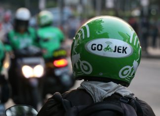 Go-Jek di Malaysia, perlu perincian undang-undang terlebih dahulu
