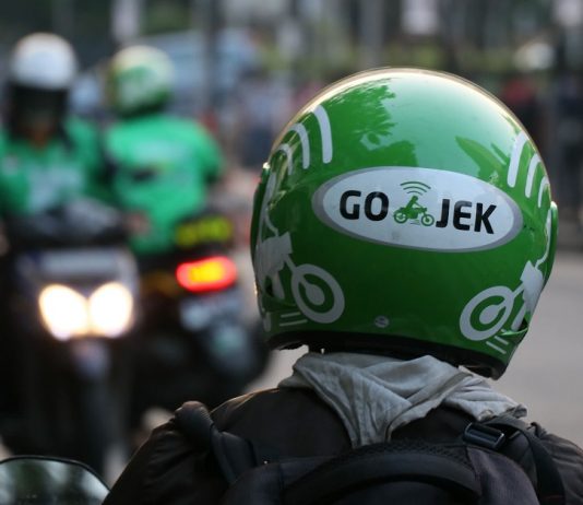 Go-Jek di Malaysia, perlu perincian undang-undang terlebih dahulu