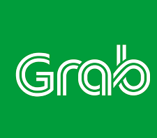 Keluhan pemandu Grab, kini susah cari makan?