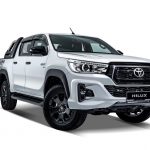 hilux black edition_01