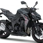 kawasaki-z1000-2020-