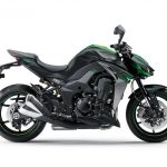 kawasaki-z1000-r-2020-1-e1565362407134