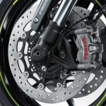 kawasaki-z1000-r-2020-2