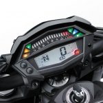 kawasaki-z1000-r-2020-3