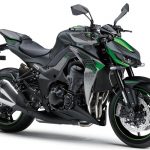 kawasaki-z1000-r-edition-2020-