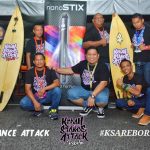 kedah stance 01