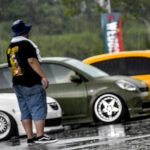 kedah stance 02
