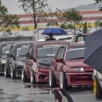 kedah stance 05