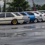 kedah stance 07