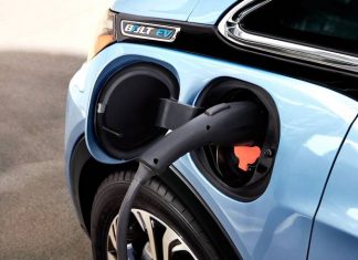 #PRIHATIN: Diskaun bil elektrik 15 sehingga 50 peratus dalam 6 bulan bermula April ini