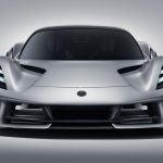 lotus_evija_053