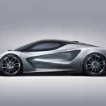 lotus_evija_055