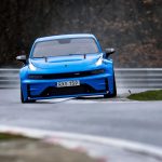 lynk-co-03-cyan-concept