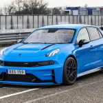 lynk-co-03-cyan-concept