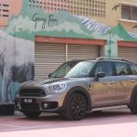 mini cooper s countryman_01