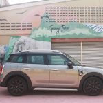 mini cooper s countryman_04