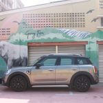 mini cooper s countryman_05