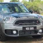 mini cooper s countryman_08