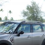 mini cooper s countryman_09