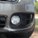 mini cooper s countryman_12