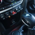 mini cooper s countryman_35
