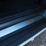 mini cooper s countryman_36