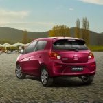 mitsubishi-mirage-rear-cross-side-view-286483