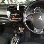 mitsubishi_mirage_12_a_1516691920_dcd4c4fb