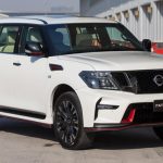 nissan-patrol-nismo1