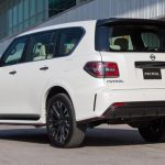 nissan-patrol-nismo2