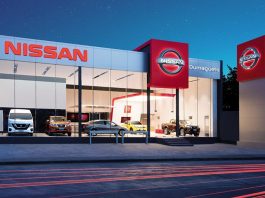 ETCM lanjut kempen panggil balik ganti beg udara terjejas