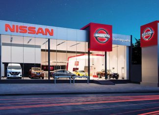 ETCM lanjut kempen panggil balik ganti beg udara terjejas