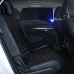 peugeot 5008 06