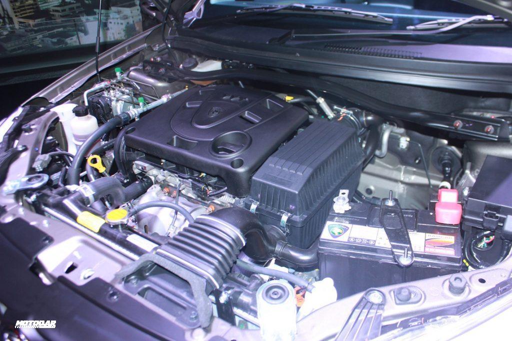 Kos penyelenggaraan Proton Saga vs Perodua Bezza, mana 