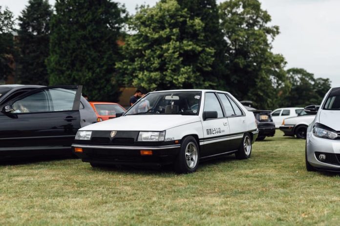 proton saga ae86_01