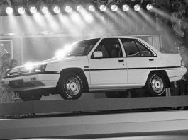 Proton Saga: Adakah ia masih relevan?