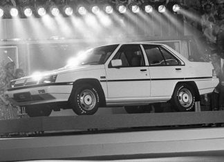 Proton Saga: Adakah ia masih relevan?