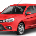 proton saga relevan_07
