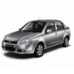 proton saga relevan_08