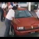proton saga relevan_10