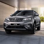 proton-x70-front-angle-low-view-281681