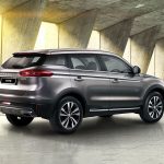 proton-x70-rear-angle-view-208824