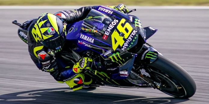 rossi 3