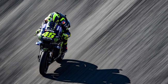 rossi