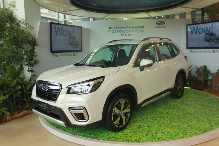 subaru forester 2019_02