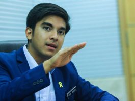 Adakah anda setuju jika Go-Jek dibawa ke Malaysia?