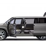 toyota-tj-cruiser-concept